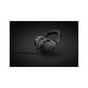 Навушники Beyerdynamic Dt 900 Pro X Black (528478) - зменшене зображення 5