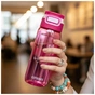 Пляшка для води Kambukka Elton 750 мл фуксія (11-03044) - preview 7