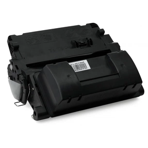 Картридж Vinga HP CC364X 24K (V-L-HCC364X) зображення 1