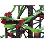 Конструктор Fischertechnik PROFI Динаміка XXL (FT-544619) - зменшене зображення 4
