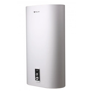 Бойлер Willer EV80DR Grand зображення 1