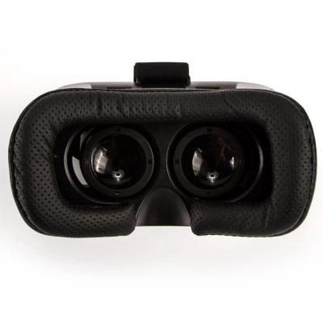 Окуляри віртуальної реальності Grand-X GRXVR03W - picture 4