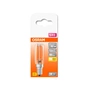 Лампочка Osram LED T26 40 4W/827 230V FIL E14 (4058075432932) - зменшене зображення 3
