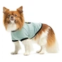 Футболка для животных Pet Fashion Oscar М (4823082445851) - уменьшенное изображение 2