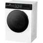 Пральна машина Beko BM3WFSU47215WPBB2 - зменшене зображення 7
