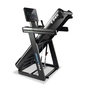 Беговая дорожка FitLogic T745 - уменьшенное изображение 4