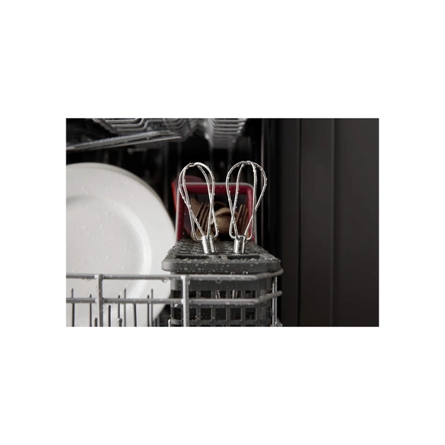 Міксер KitchenAid 5KHMR762BM - зображення 8