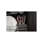 Міксер KitchenAid 5KHMR762BM - зменшене зображення 8