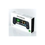Геймпад One Xbox Edition for iPhone 15 & Android USB-C 2-Gen Black Backbone (BB-51-P-BR) - зменшене зображення 6