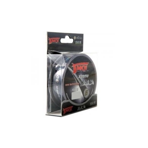 Волосінь Lineaeffe Take Xtreme NINJA 150м 0.16мм FishTest 3.8кг (3800115) зображення 1