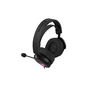 Навушники ASUS ROG Pelta Core USB-C RGB Black (90YH04E0-BHUA00) - зменшене зображення 14