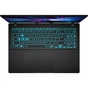 Ноутбук ASUS V16 V3607VH-TK124 (90NB16L1-M00AD0) - зменшене зображення 5