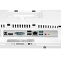 Моноблок Prologix Optima PLC27A (PLC27A.OPT.5DE.N.3977) White - уменьшенное изображение 10