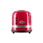 Тостер Ariete 0149 BKRD - уменьшенное изображение 4