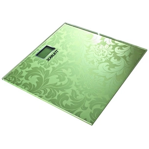 Ваги підлогові Scarlett SC-217 зображення 1