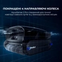 Робот-пилосос для басейну Beatbot AquaSense 2 Pro (PRCFDS02G) - preview 12