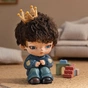 Фигурка Pop Top сюрприз коллекционная серии Ukio - Письма в никуда (JO-2025042) - уменьшенное изображение 6