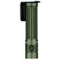 Ліхтар Olight Baton 3 Pro Max OD Green (Baton 3 Pro Max OD) - зменшене зображення 7