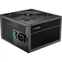 Блок живлення Deepcool 850W (PM850D) - зменшене зображення 4