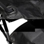 Кресло складное Ranger Relax Black (RA2255B) - уменьшенное изображение 10