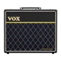 Комбоусилитель VOX VT40X Classic Blue (302543) - уменьшенное изображение 1
