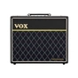 Комбоусилитель VOX VT40X Classic Blue (302543) - уменьшенное изображение 1