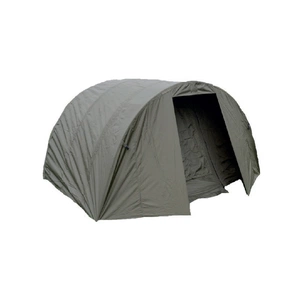 Намет Ranger короповий EXP 2-mann Bivvy+зимове покриття (RA6612) зображення 1