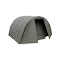 Намет Ranger короповий EXP 2-mann Bivvy+зимове покриття (RA6612) - зменшене зображення 1