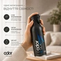 Освежитель воздуха Odor Premium Silk Парфюмированный 250 мл (4820086524407) - уменьшенное изображение 5