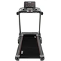 Бігова доріжка Oyeet Treadmill TM-AP20Y з регулюванням нахилу (TM-AP20Y) - зменшене зображення 2