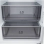 Холодильник LG GC-B459EMYM - зменшене зображення 6