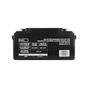 Батарея до ДБЖ EMOS 12V 65Ah (B9685) - зменшене зображення 2