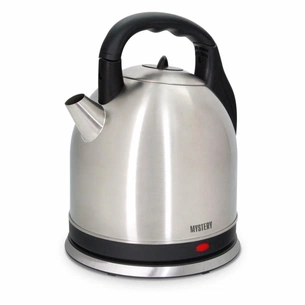 Електрочайник Mystery MEK-1635 зображення 1