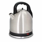 Електрочайник Mystery MEK-1635 - зменшене зображення 1