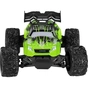 Радіокерована іграшка Overmax X-Gravel (OV-X-GRAVEL) - зменшене зображення 5