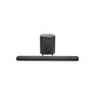 Акустична система JBL BAR 800 (M2) Black (JBLBAR800M2BLKEP) - зменшене зображення 2