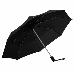 Парасоля Fare Trimagic Safety 5480 98 см black (FR.5480 black) зображення 1
