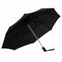 Зонт Fare Trimagic Safety 5480 98 см black (FR.5480 black) - уменьшенное изображение 1