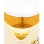 Електрочайник Saturn ST-EK8438 Cream - зменшене зображення 2