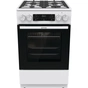 Плита Gorenje GKS5C73WF - зменшене зображення 1