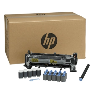 Ремкомплект HP Maintenance Kit LJ M604/605/606 (220v) F2G77-67901 (F2G77A) зображення 1
