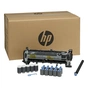 Ремкомплект HP Maintenance Kit LJ M604/605/606 (220v) F2G77-67901 (F2G77A) - зменшене зображення 1