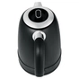 Електрочайник Rotex RKT79-B Smart - зменшене зображення 11