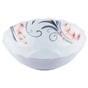 Салатник Vittora "Квіткові Вензеля" Wave 15,5 см (V-155FM) - зменшене зображення 1