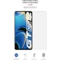 Плівка захисна Armorstandart Matte Realme GT Neo 2 (ARM61147) - зменшене зображення 2