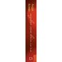 Книга Називай мене своїм ім'ям - Андре Асіман BookChef (9786175482933) - зменшене зображення 2