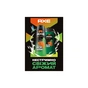 Дезодорант AXE Jungle Fresh 150 мл (8720181436734) - уменьшенное изображение 4