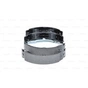 Гальмівні колодки Bosch 0 986 487 585 - зменшене зображення 4