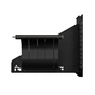 Райзер Artic Accelero Vertical GPU Mount Black (ACOTH00012A) - уменьшенное изображение 4