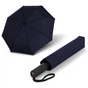 Парасоля Knirps A.400 Navy Автомат (Kn95 7400 1201) - зменшене зображення 1